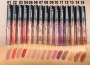 Buy KYLIE Jenner Makeup Online Matte Liquid Lip Gloss